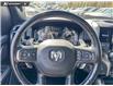 2023 RAM 1500 Rebel (Stk: P1636) in Canmore - Image 14 of 26
