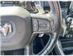 2023 RAM 1500 Rebel (Stk: P1636) in Canmore - Image 16 of 26