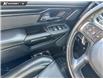 2023 RAM 1500 Rebel (Stk: P1636) in Canmore - Image 17 of 26
