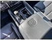 2023 RAM 1500 Rebel (Stk: P1636) in Canmore - Image 18 of 26