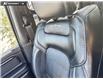 2023 RAM 1500 Rebel (Stk: P1636) in Canmore - Image 20 of 26