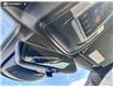 2023 RAM 1500 Rebel (Stk: P1636) in Canmore - Image 21 of 26