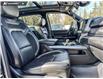 2023 RAM 1500 Rebel (Stk: P1636) in Canmore - Image 22 of 26