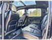 2023 RAM 1500 Rebel (Stk: P1636) in Canmore - Image 23 of 26