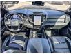 2023 RAM 1500 Rebel (Stk: P1636) in Canmore - Image 24 of 26