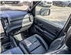 2023 RAM 1500 Rebel (Stk: P1636) in Canmore - Image 25 of 26
