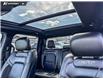 2023 RAM 1500 Rebel (Stk: P1636) in Canmore - Image 26 of 26
