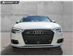 2019 Audi A3 45 Technik (Stk: U38035) in Red Deer - Image 2 of 25 2019 Audi A3 45 Technik (Stk: U38035) in Red Deer - Image 2 of 25