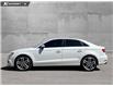 2019 Audi A3 45 Technik (Stk: U38035) in Red Deer - Image 3 of 25 2019 Audi A3 45 Technik (Stk: U38035) in Red Deer - Image 3 of 25