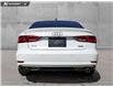 2019 Audi A3 45 Technik (Stk: U38035) in Red Deer - Image 5 of 25 2019 Audi A3 45 Technik (Stk: U38035) in Red Deer - Image 5 of 25