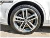 2019 Audi A3 45 Technik (Stk: U38035) in Red Deer - Image 6 of 25 2019 Audi A3 45 Technik (Stk: U38035) in Red Deer - Image 6 of 25