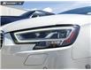 2019 Audi A3 45 Technik (Stk: U38035) in Red Deer - Image 8 of 25 2019 Audi A3 45 Technik (Stk: U38035) in Red Deer - Image 8 of 25