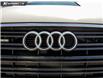 2019 Audi A3 45 Technik (Stk: U38035) in Red Deer - Image 9 of 25 2019 Audi A3 45 Technik (Stk: U38035) in Red Deer - Image 9 of 25