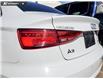 2019 Audi A3 45 Technik (Stk: U38035) in Red Deer - Image 11 of 25 2019 Audi A3 45 Technik (Stk: U38035) in Red Deer - Image 11 of 25