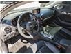 2019 Audi A3 45 Technik (Stk: U38035) in Red Deer - Image 13 of 25 2019 Audi A3 45 Technik (Stk: U38035) in Red Deer - Image 13 of 25