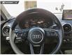 2019 Audi A3 45 Technik (Stk: U38035) in Red Deer - Image 14 of 25 2019 Audi A3 45 Technik (Stk: U38035) in Red Deer - Image 14 of 25