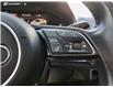 2019 Audi A3 45 Technik (Stk: U38035) in Red Deer - Image 16 of 25 2019 Audi A3 45 Technik (Stk: U38035) in Red Deer - Image 16 of 25