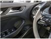 2019 Audi A3 45 Technik (Stk: U38035) in Red Deer - Image 17 of 25 2019 Audi A3 45 Technik (Stk: U38035) in Red Deer - Image 17 of 25
