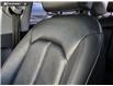 2019 Audi A3 45 Technik (Stk: U38035) in Red Deer - Image 20 of 25 2019 Audi A3 45 Technik (Stk: U38035) in Red Deer - Image 20 of 25