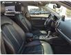 2019 Audi A3 45 Technik (Stk: U38035) in Red Deer - Image 22 of 25 2019 Audi A3 45 Technik (Stk: U38035) in Red Deer - Image 22 of 25