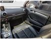 2019 Audi A3 45 Technik (Stk: U38035) in Red Deer - Image 25 of 25 2019 Audi A3 45 Technik (Stk: U38035) in Red Deer - Image 25 of 25