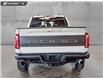 2024 Ford F-150 Raptor (Stk: RC20141) in Airdrie - Image 5 of 25