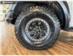 2024 Ford F-150 Raptor (Stk: RC20141) in Airdrie - Image 6 of 25