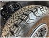 2024 Ford F-150 Raptor (Stk: RC20141) in Airdrie - Image 7 of 25