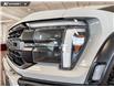 2024 Ford F-150 Raptor (Stk: RC20141) in Airdrie - Image 8 of 25