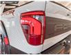 2024 Ford F-150 Raptor (Stk: RC20141) in Airdrie - Image 11 of 25