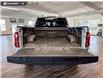 2024 Ford F-150 Raptor (Stk: RC20141) in Airdrie - Image 12 of 25