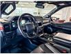 2024 Ford F-150 Raptor (Stk: RC20141) in Airdrie - Image 13 of 25