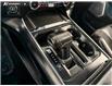 2024 Ford F-150 Raptor (Stk: RC20141) in Airdrie - Image 18 of 25