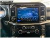 2024 Ford F-150 Raptor (Stk: RC20141) in Airdrie - Image 19 of 25