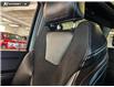 2024 Ford F-150 Raptor (Stk: RC20141) in Airdrie - Image 20 of 25