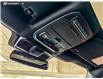 2024 Ford F-150 Raptor (Stk: RC20141) in Airdrie - Image 21 of 25