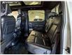2024 Ford F-150 Raptor (Stk: RC20141) in Airdrie - Image 23 of 25
