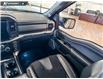 2024 Ford F-150 Raptor (Stk: RC20141) in Airdrie - Image 25 of 25
