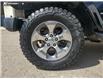 2018 Jeep Wrangler JK Unlimited Sahara (Stk: U38059) in Red Deer - Image 6 of 25