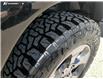 2018 Jeep Wrangler JK Unlimited Sahara (Stk: U38059) in Red Deer - Image 7 of 25