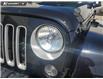 2018 Jeep Wrangler JK Unlimited Sahara (Stk: U38059) in Red Deer - Image 8 of 25