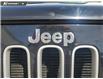 2018 Jeep Wrangler JK Unlimited Sahara (Stk: U38059) in Red Deer - Image 9 of 25