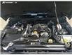 2018 Jeep Wrangler JK Unlimited Sahara (Stk: U38059) in Red Deer - Image 10 of 25