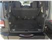 2018 Jeep Wrangler JK Unlimited Sahara (Stk: U38059) in Red Deer - Image 12 of 25
