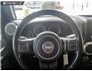2018 Jeep Wrangler JK Unlimited Sahara (Stk: U38059) in Red Deer - Image 14 of 25