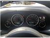 2018 Jeep Wrangler JK Unlimited Sahara (Stk: U38059) in Red Deer - Image 15 of 25