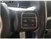 2018 Jeep Wrangler JK Unlimited Sahara (Stk: U38059) in Red Deer - Image 16 of 25