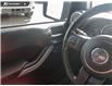 2018 Jeep Wrangler JK Unlimited Sahara (Stk: U38059) in Red Deer - Image 17 of 25