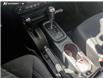 2018 Jeep Wrangler JK Unlimited Sahara (Stk: U38059) in Red Deer - Image 18 of 25