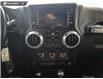 2018 Jeep Wrangler JK Unlimited Sahara (Stk: U38059) in Red Deer - Image 19 of 25